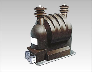 JDZ17-15、20JDZX18-15、20G全封閉電壓互感器