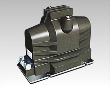 JDZX18-15、20JDZX-15、20G全封閉電壓互感器